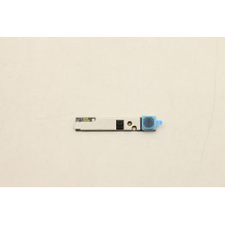1920p camera module with