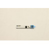 1920p camera module with