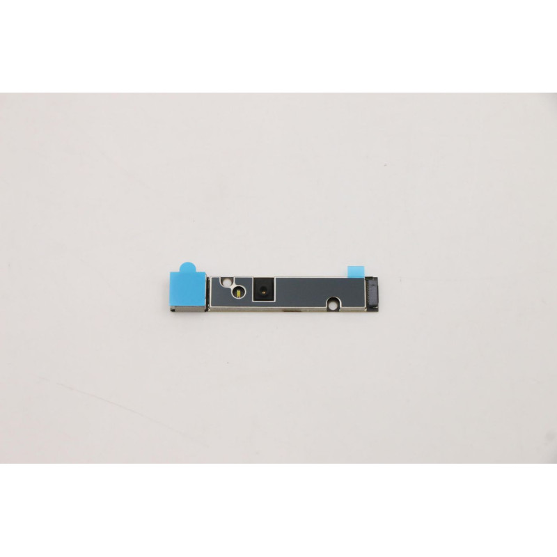 5MP USB rear camera module