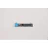 5MP USB rear camera module
