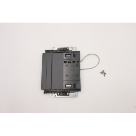 5M infrared camera with