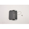 5M infrared camera with