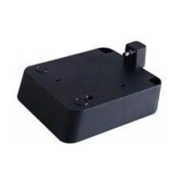Dock Ethernet Adaptor, Single