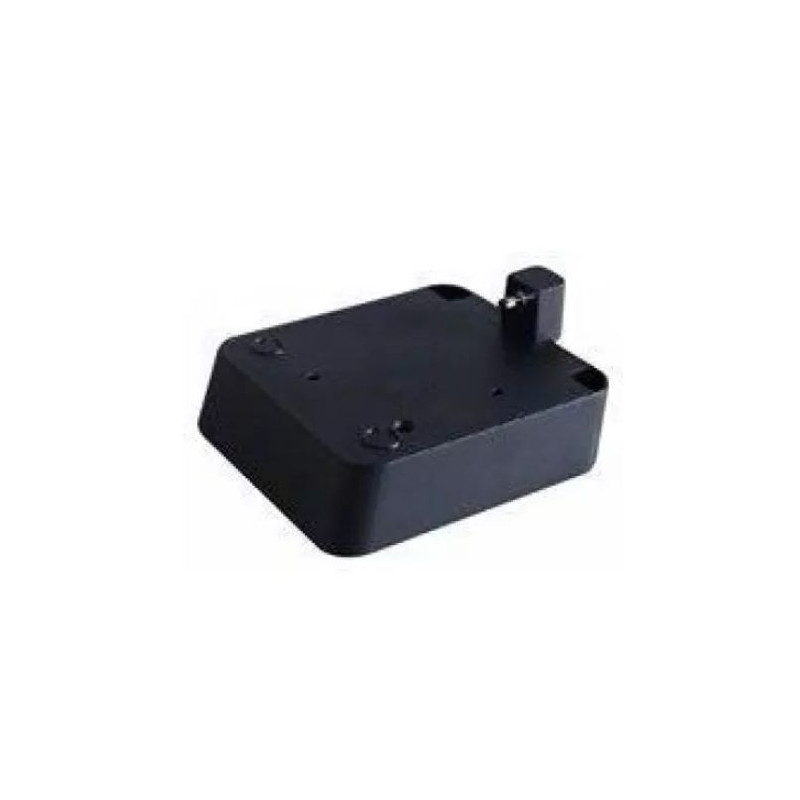 Dock Ethernet Adaptor, Single