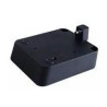 Dock Ethernet Adaptor, Single