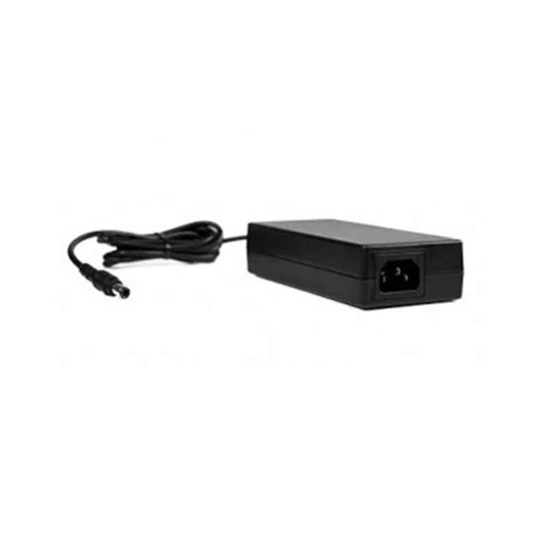 POWER ADAPTER FOR 8"and 10", | APLIUM
