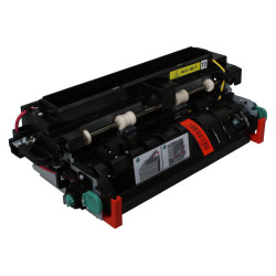 Fusing Unit 220V - Type 2