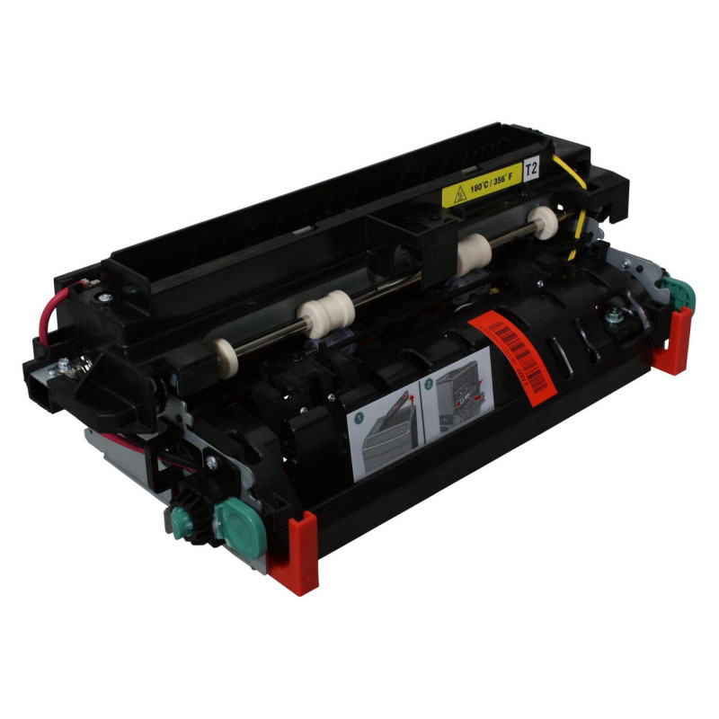 Fusing Unit 220V - Type 2
