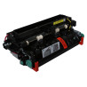 Fusing Unit 220V - Type 2