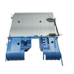 Duplex Unit