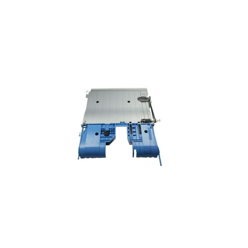 Duplex Unit