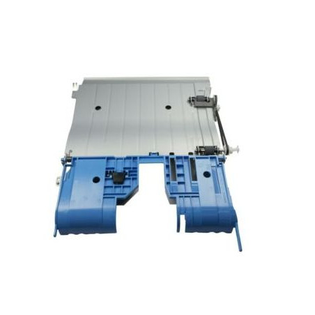 Duplex Unit