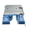 Duplex Unit