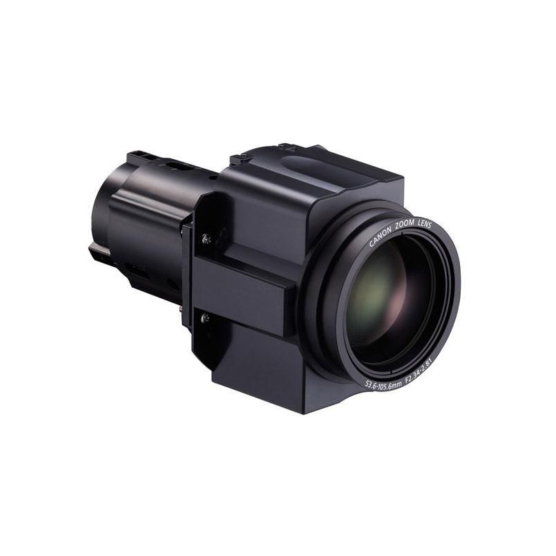 PROJECTOR ULTRA LONG LENS