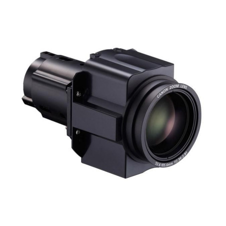 PROJECTOR ULTRA LONG LENS