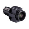PROJECTOR ULTRA LONG LENS