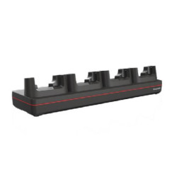 CT37/CT30 XP booted 4 bay