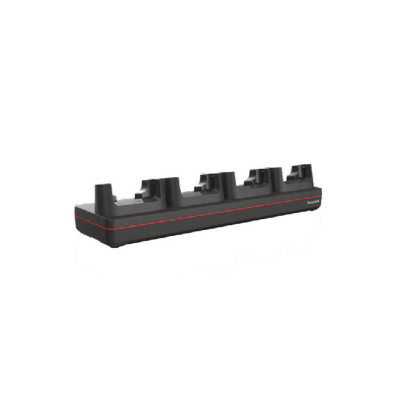 CT37/CT30 XP booted 4 bay