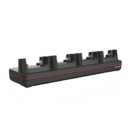 CT37/CT30 XP booted 4 bay