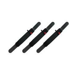 CT30 XP hand strap, 3pcs