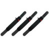 CT30 XP hand strap, 3pcs