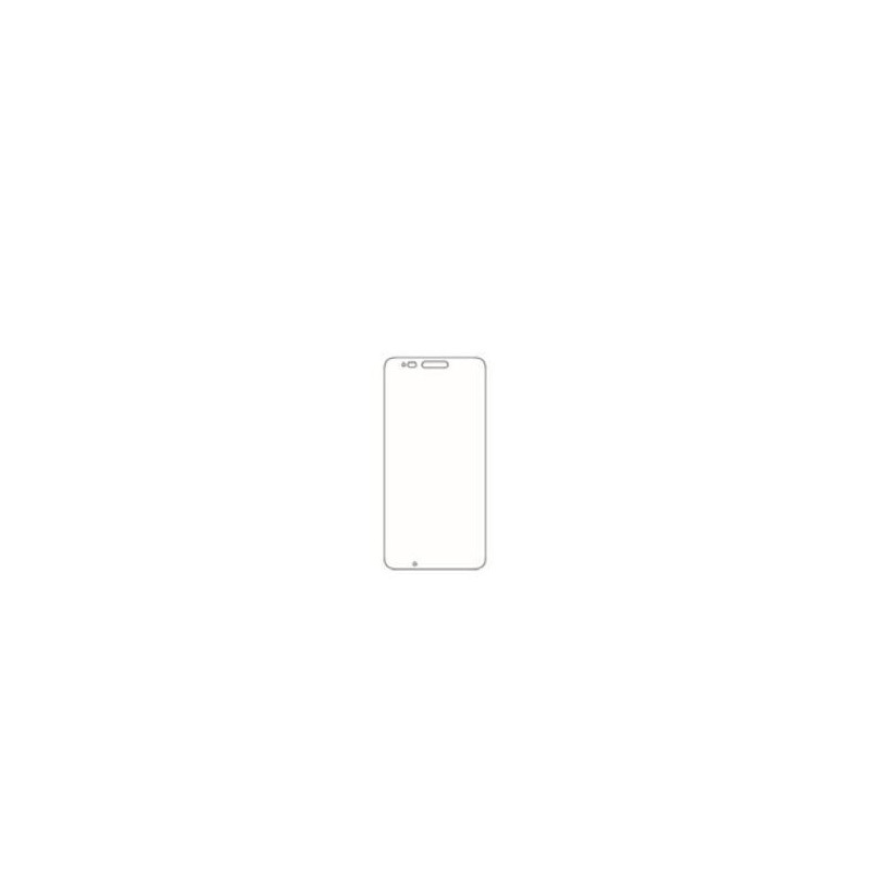 CT30 screen protector, 1