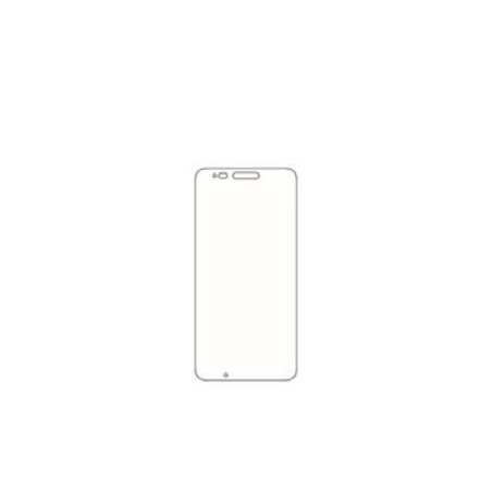 CT30 screen protector, 1