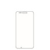 CT30 screen protector, 1