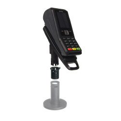 FlexiPole Connect (Locking)