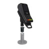 FlexiPole Connect (Locking)