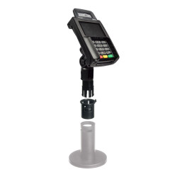 FlexiPole Connect UPM