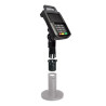 FlexiPole Connect UPM