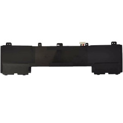 Laptop Battery for Asus