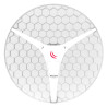 RBLHGG-5ACD-XL4PACK - Mikrotik LHG XL 5 ac 4pack (LHG XL 5 | APLIUM