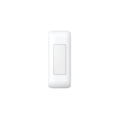 Wired PIR Curtain Detector | APLIUM