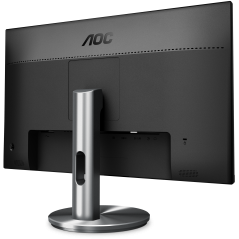 aoc-27-ips-led-monitor-1920-x-12-8.jpg