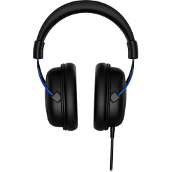Hx Cloud Blue PS5 HHSC2-FA-BL | APLIUM