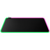 HYPERX MOUSE PAD HMPM1R-A-XL