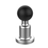 RAM BASE WITH 1" BALL WITH