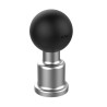 RAM BASE WITH 1.5" BALL WITH