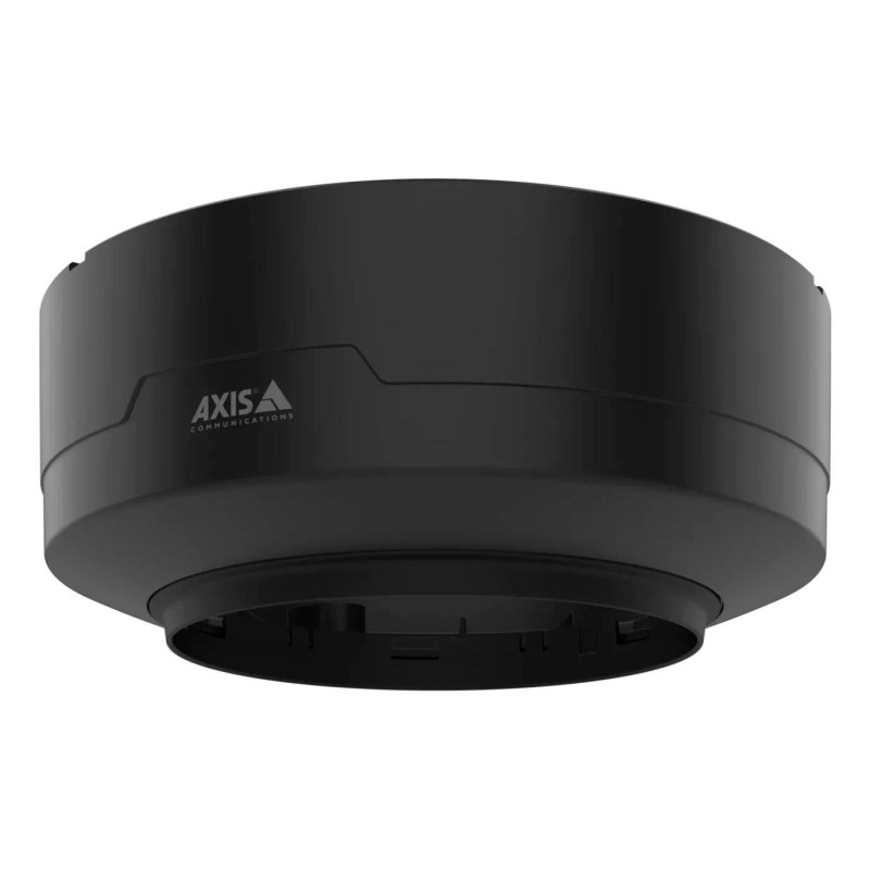 TP3820-E CASING BLACK 4P