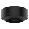 TP3820-E CASING BLACK 4P