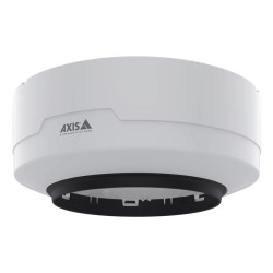 TP3820-E CASING WHITE 4P