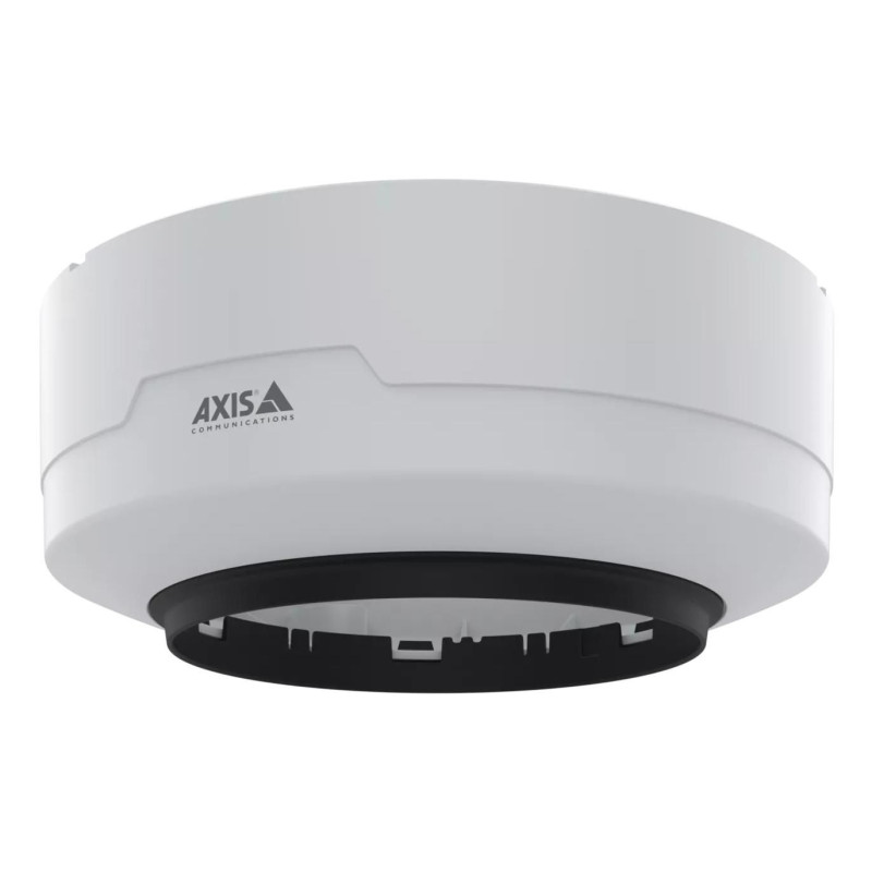 TP3820-E CASING WHITE 4P