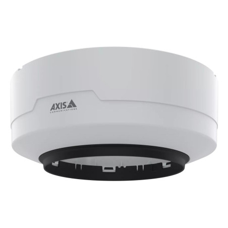 TP3820-E CASING WHITE 4P
