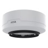 TP3820-E CASING WHITE 4P