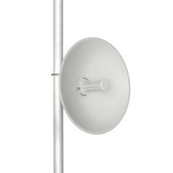 ePMP 5 GHz Force 300-25L SM | APLIUM
