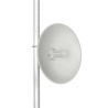 ePMP 5 GHz Force 300-25L SM | APLIUM