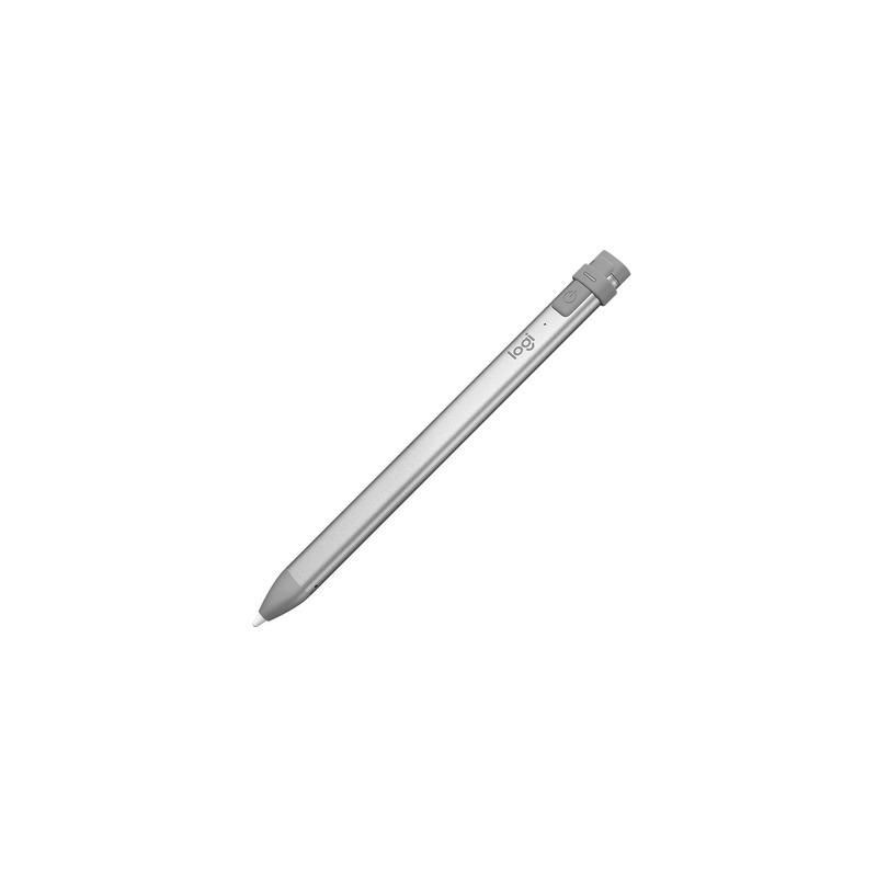 Crayon