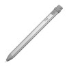 Crayon
